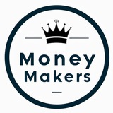 Les Money Makers