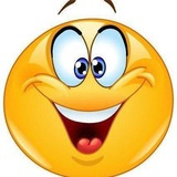 بخند عزیزم