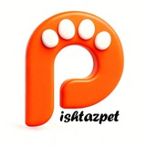 پیشتازپت | pishtazpet