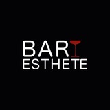 Bar Ɇsthete