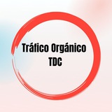 Tráfico Orgánico TDC