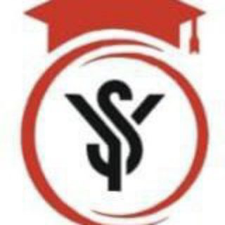 Yes study by bhanu sir