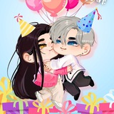 👑 Dianxia Traduções 👑