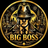 BIGBOSS VVIP CHANNEL