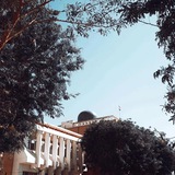 ستاجيرية{القناة العامة}