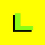 Нейросети, дизайн, реклама, креатив | Студия limb