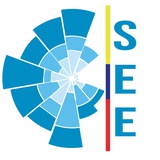 Sociedad Ecuatoriana de Estadística
