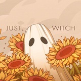 JustWitch
