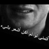 استوريات مقاطع تيك توك حالات وتساب مقاطع مظحة حكم منوعات فيديوهات تكتوك اشعار قصائد حب قصائد غرام