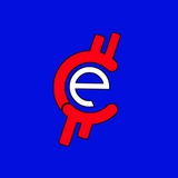 CETC Official