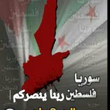 🌹 ارقى الكلمات 🌹