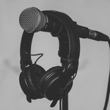 AfroBeats/Music Stream (Nigeria ๐ณ๐ฌ )