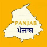 Pstet -1 + Punjab G.K