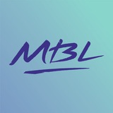 MBL - Movimento Brasil Livre