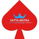 KALYAN VIP MATKA ™