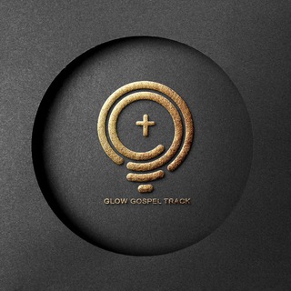 Glow Gospel Track