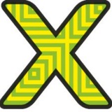 RobotX