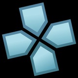 Juegos de PPSSPP