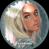 خلفيات فون