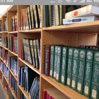AUTHENTIC PDF BOOKS IN ROMAN, ENGLISH, HINDI AND URDU