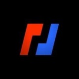 BitMEX Signals