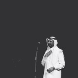  ™️ رِبـشٰشاْويٰ ಠ Ꮢ