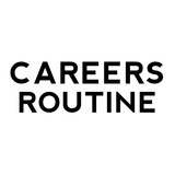 Careers Routine