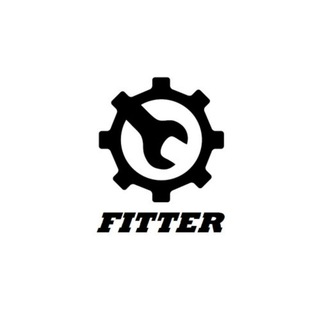 🇮🇳ITI Fitter ⚙🛠mechanical 2⃣4⃣7⃣