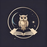 Ad Astra