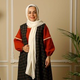 آکادمی کوچینگ ازدواج- آزاده میردار