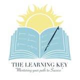 UPSC DAILY MAINS ANSWER WRITING CHANNEL