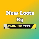 New Casino/Prediction Apps (ET007)
