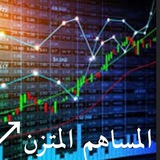 قناة المساهم المتزن