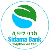 SIDAMA BANK SC ®