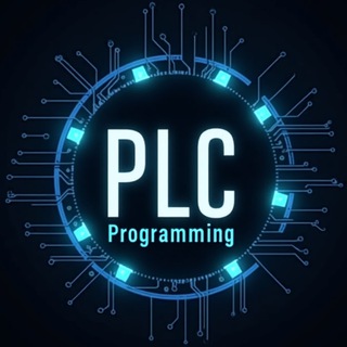 PLC Programming