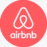 جاذرإن | مبيت | Airbnb 🥇 🔴