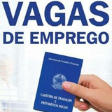 Vagas de Emprego - Londrina e Região