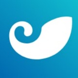 imtoken官方频道 请认准本频道为唯一官方中文社区!