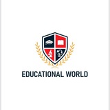 "Educational World" Ta'lim Markazi | rasmiy