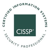 cissp