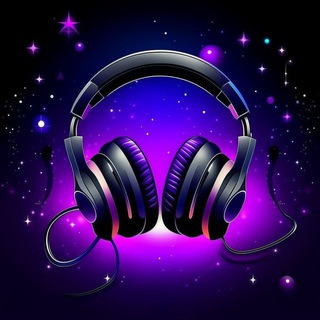 πβπΈβ ππππβ β€οΈ π΅ <i class="emoji" style="background-image: