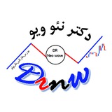 دکتر نئو ویو (بورس،فارکس،کریپتو)
