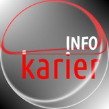 info karier