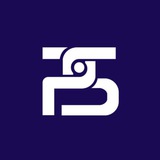 Pinnacle School rasmiy kanali