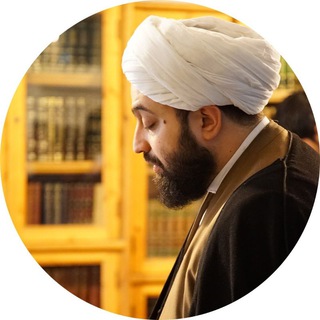 اطلاعرسانی و نشر آثار استاد وکیلی