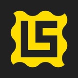 lutrastickers