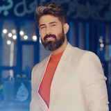 أحمد الساعدي - Ahmad Al-saadi