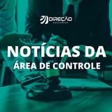 Controle => Direção Concursos 🦅