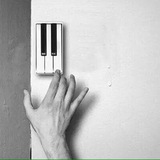 أمّا بعد 🎻 :