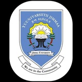 JU Exam Questions and COC Preparation Channel.